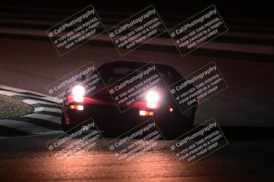 media/Oct-31-2025-Touge2Track (Fri) [[32c124376c]]/Group 2/Session 3 (Turn 2)/